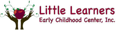 LITTLE LEARNERS EARLY CHILDHOOD CENTER, INC.