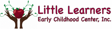 Little Learners<br />&#8203;Early Childhood Center, Inc.